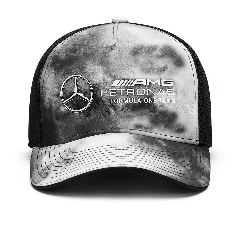 2026 New Hat b5ee3a931009->nfl hats->Sports Caps